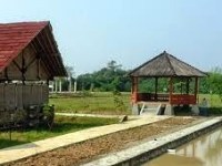 Eksplorasi Wisata Budaya&nbsp;Karawang