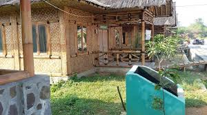 saung-kampung-budaya-karawang